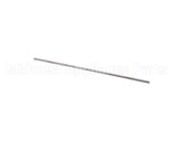 01-1M2765-00001 Baxter Rod, Actuator - Door Switch