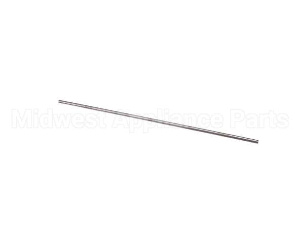 01-1M2765-00001 Baxter Rod, Actuator - Door Switch