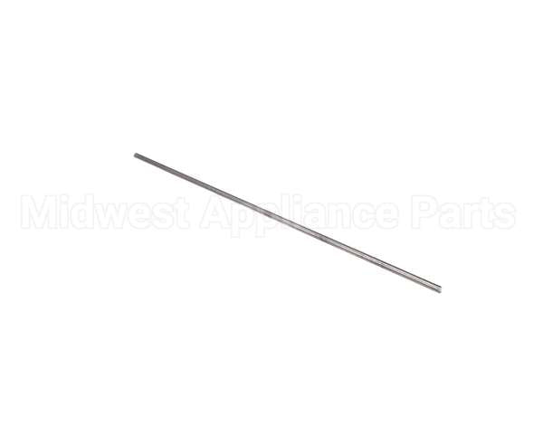 01-1M2765-00001 Baxter Rod, Actuator - Door Switch