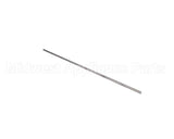 01-1M2765-00001 Baxter Rod, Actuator - Door Switch