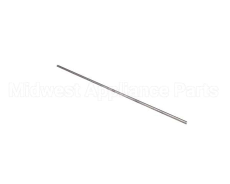 01-1M2765-00001 Baxter Rod, Actuator - Door Switch
