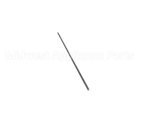 01-1M2765-00001 Baxter Rod, Actuator - Door Switch