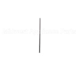 01-1M2765-00001 Baxter Rod, Actuator - Door Switch