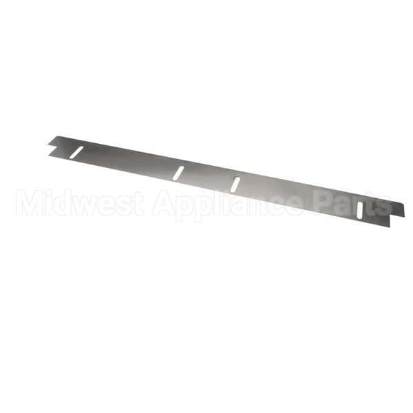 01-1M2769-00001 Compatible Baxter Support, Floor Seal