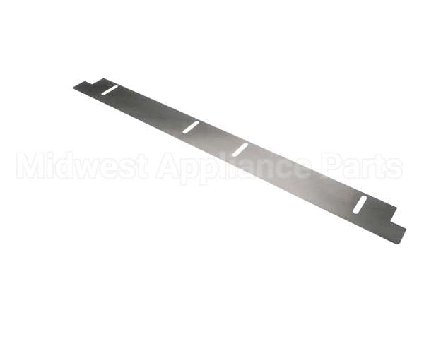 01-1M2769-00001 Baxter Support, Floor Seal