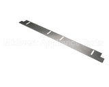 01-1M2769-00001 Baxter Support, Floor Seal