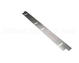 01-1M2769-00001 Baxter Support, Floor Seal