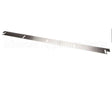 01-1M2769-00002 Baxter Support,Floor Seal