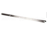 01-1M2769-00002 Baxter Support,Floor Seal