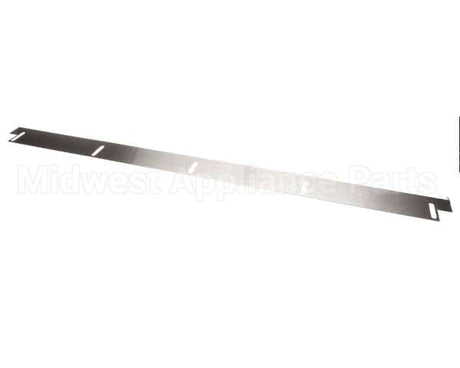 01-1M2769-00002 Baxter Support,Floor Seal