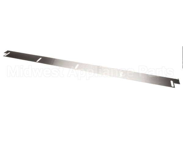 01-1M2769-00002 Baxter Support,Floor Seal