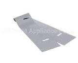 01-1M2778-00001 Baxter Strip, Silicone - Floor Seal