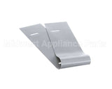 01-1M2778-00001 Baxter Strip, Silicone - Floor Seal