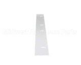 01-1M2778-00002 Baxter Strip, Silicone - Floor Seal