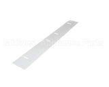 01-1M2778-00002 Baxter Strip, Silicone - Floor Seal