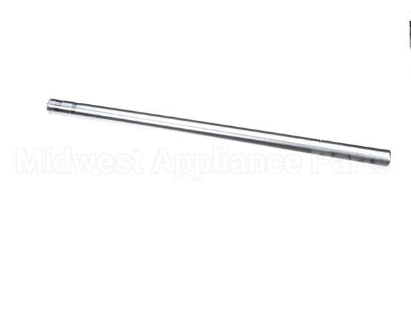 01-1M2797-00001 Baxter Shaft, Lifter Rack (Ov210 B)