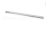 01-1M2797-00001 Baxter Shaft, Lifter Rack (Ov210 B)