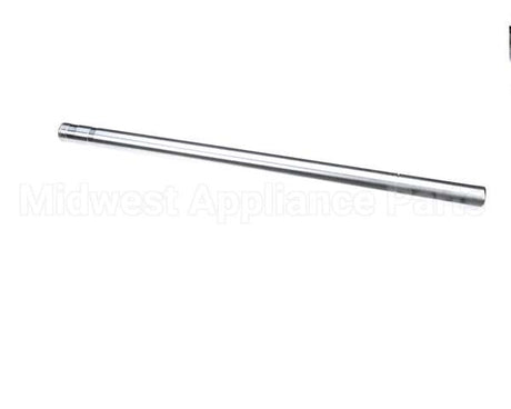 01-1M2797-00001 Baxter Shaft, Lifter Rack (Ov210 B)