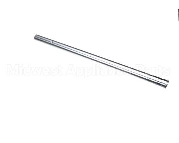 01-1M2797-00001 Baxter Shaft, Lifter Rack (Ov210 B)