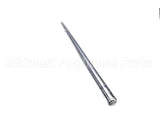 01-1M2797-00001 Baxter Shaft, Lifter Rack (Ov210 B)