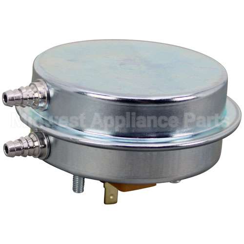 01-1M2824-00001 Compatible Baxter Pressure Switch