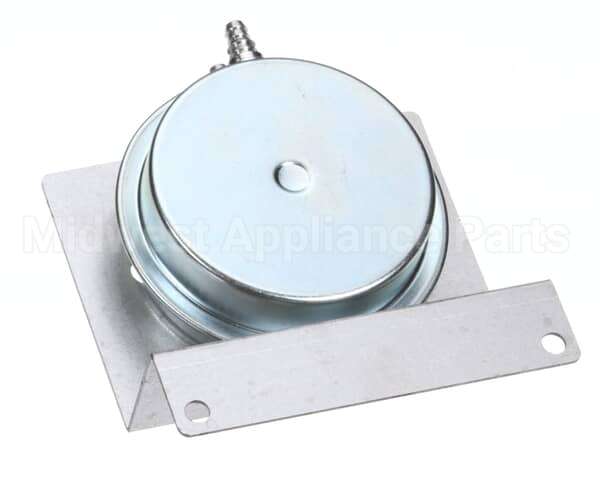 01-1M2824-00003 Baxter Switch, Pressure