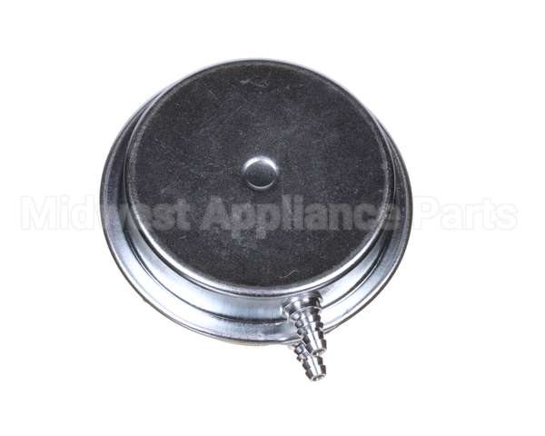 01-1M2824-00004 Baxter Switch Pressure