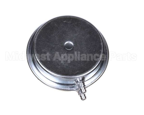 01-1M2824-00004 Baxter Switch Pressure