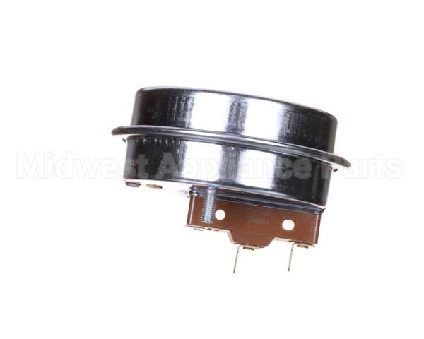 01-1M2824-00004 Baxter Switch Pressure