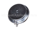 01-1M2824-00004 Baxter Switch Pressure