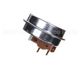 01-1M2824-00004 Baxter Switch Pressure