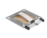 01-1M2899-00001 Baxter Kit, Keypad Repl (Ov210 B)