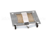 01-1M2899-00001 Baxter Kit, Keypad Repl (Ov210 B)