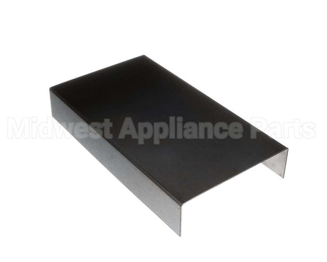 01-1M3067-00002 Baxter Filler,Hood,Ov851