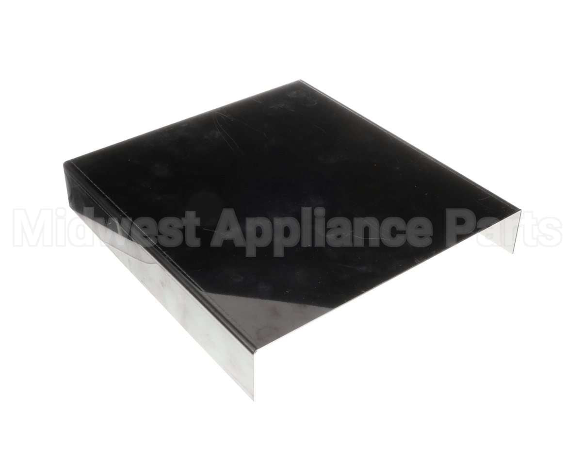 01-1M3067-00003 Baxter Filler, Hood (Ov851)