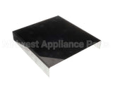 01-1M3067-00003 Baxter Filler, Hood (Ov851)
