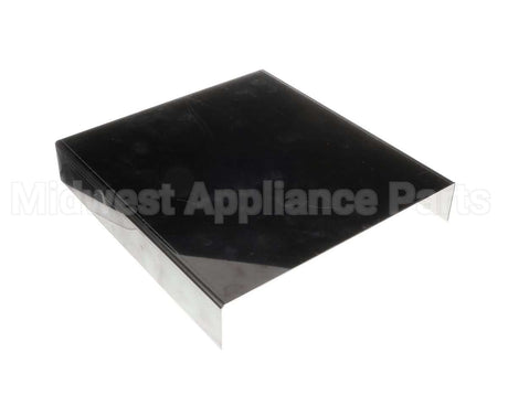 01-1M3067-00003 Baxter Filler, Hood (Ov851)