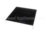 01-1M3067-00003 Baxter Filler, Hood (Ov851)