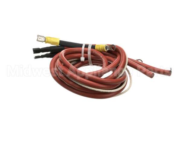 01-1M3088-00001 Baxter Kit, Ignition Wire