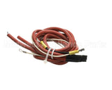 01-1M3088-00001 Baxter Kit, Ignition Wire