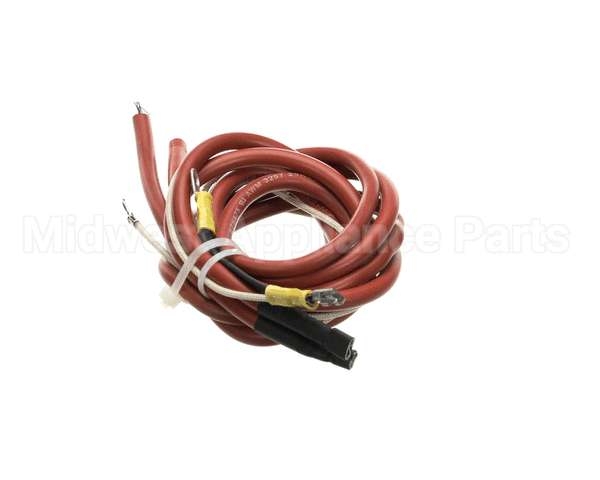 01-1M3088-00001 Baxter Kit, Ignition Wire