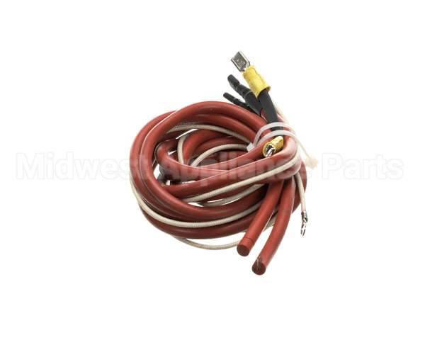 01-1M3088-00001 Baxter Kit, Ignition Wire