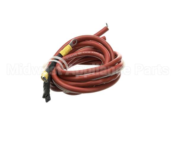 01-1M3088-00001 Baxter Kit, Ignition Wire