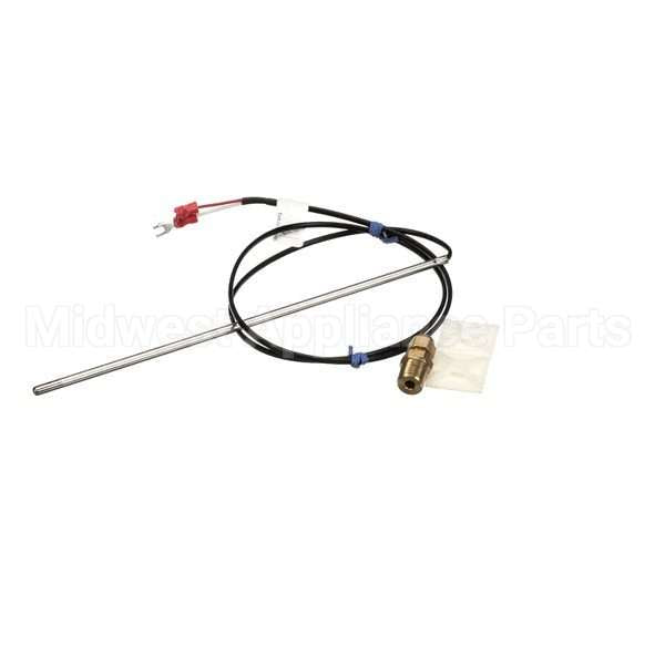 01-1M3121-00001 Compatible Baxter Thermocouple Replacement Kit