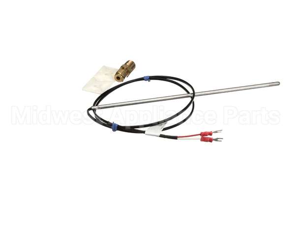 01-1M3121-00001 Baxter Thermocouple Replacement Kit