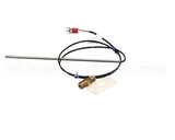 01-1M3121-00001 Baxter Thermocouple Replacement Kit