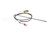 01-1M3121-00001 Baxter Thermocouple Replacement Kit