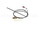 01-1M3121-00001 Baxter Thermocouple Replacement Kit