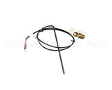 01-1M3121-00001 Baxter Thermocouple Replacement Kit