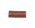 01-1M3135-00150 Baxter Tube